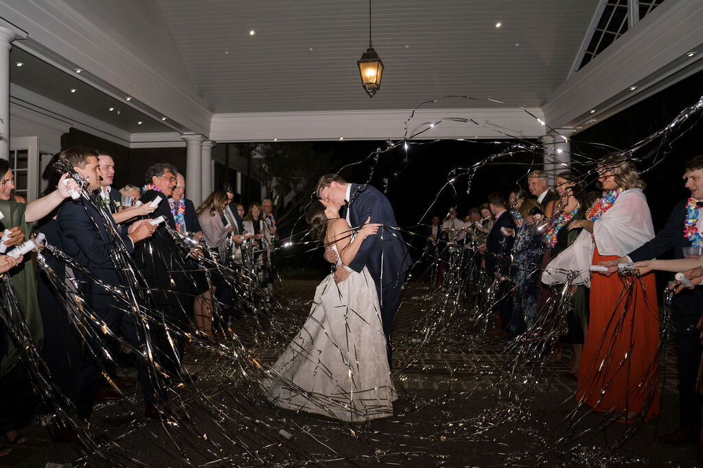 Kiawah-River-Course-Wedding-Planner-99