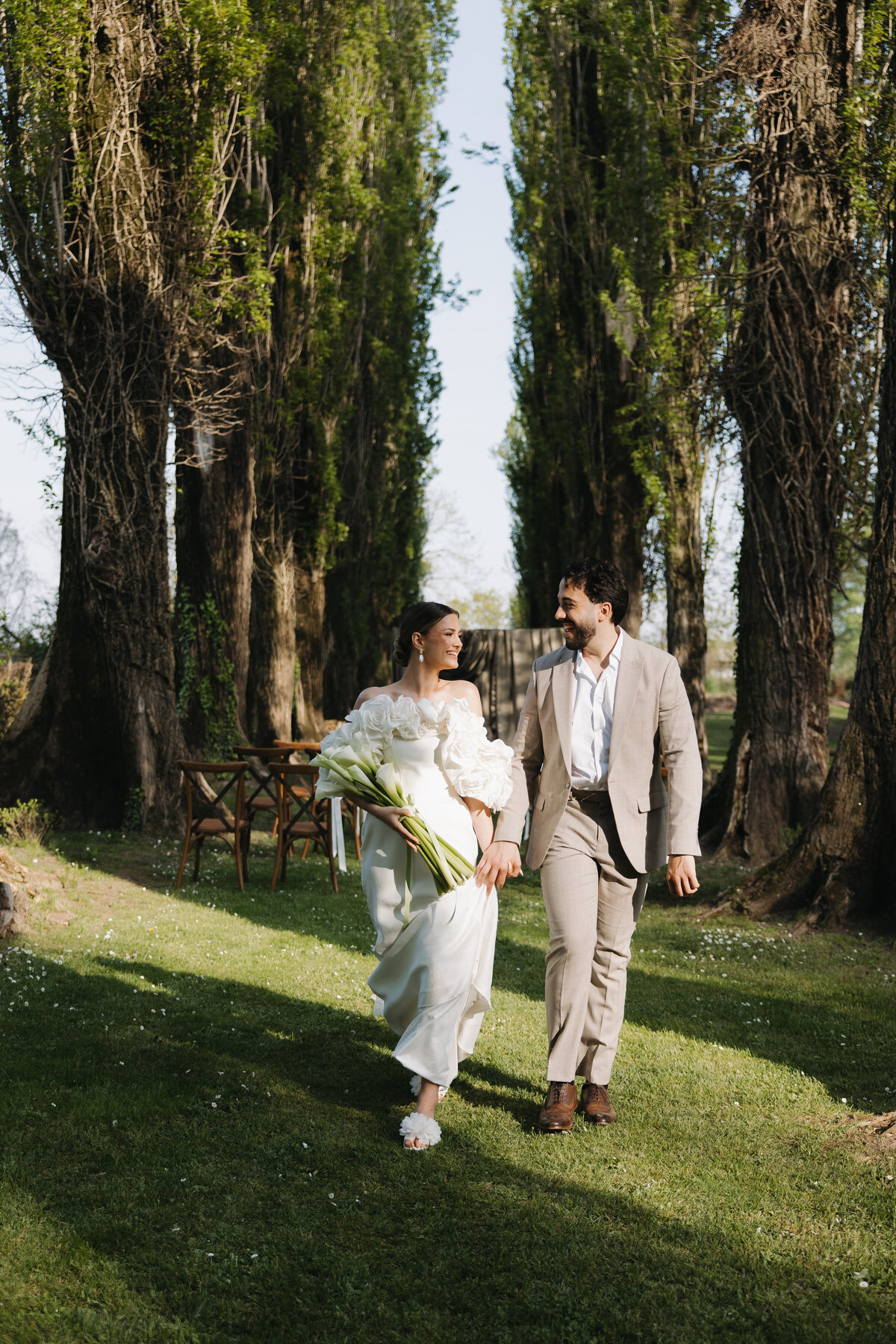 FleurHelena_Photography_YFS_1-036-21