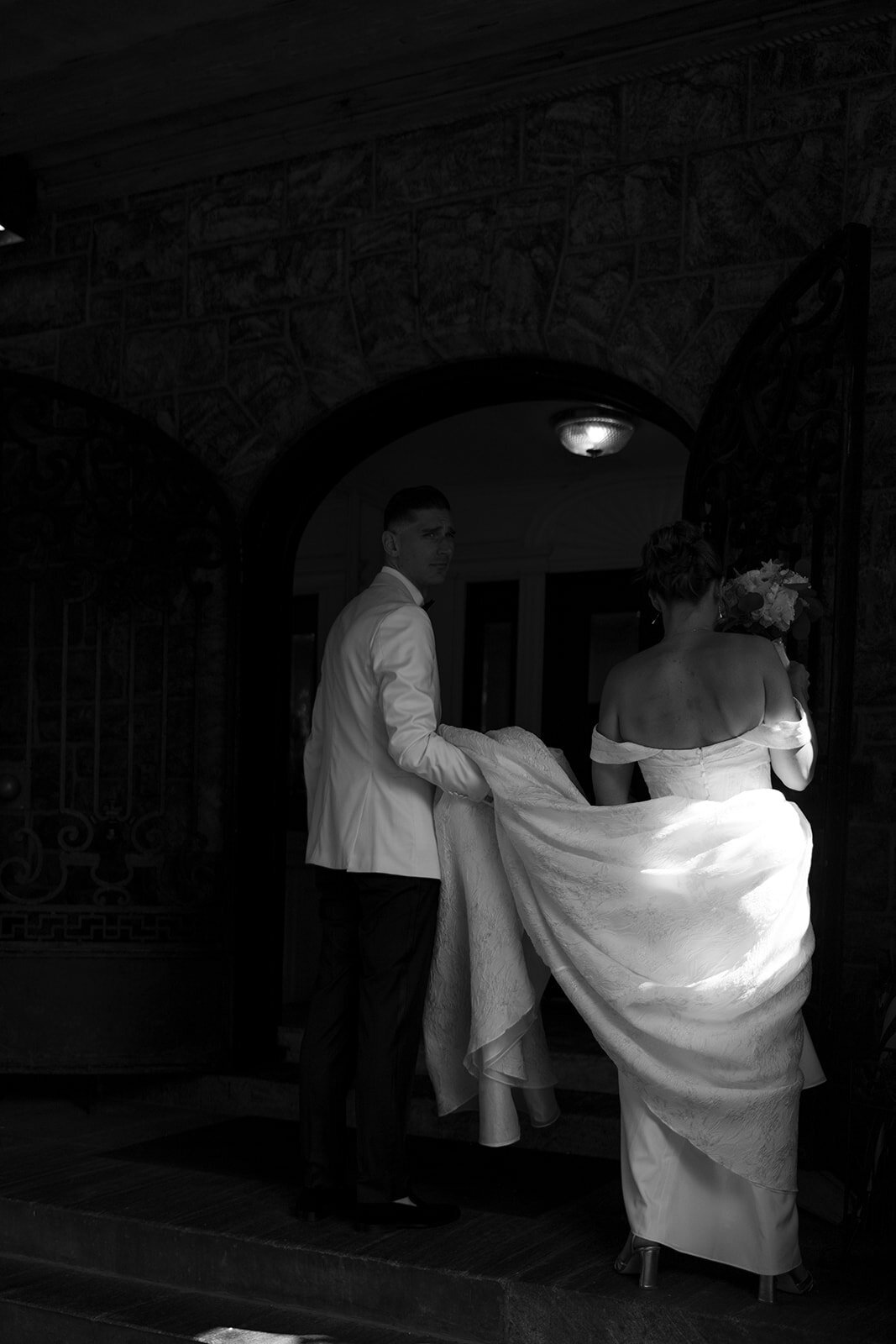 tarrytown-house-estate-wedding-love-melissa-13