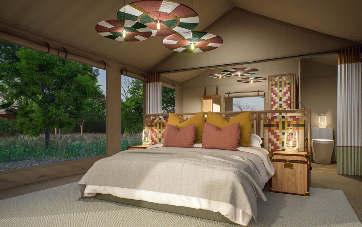 Artist Impression - TAASA Migration Camp - Opening July 2025 (2)