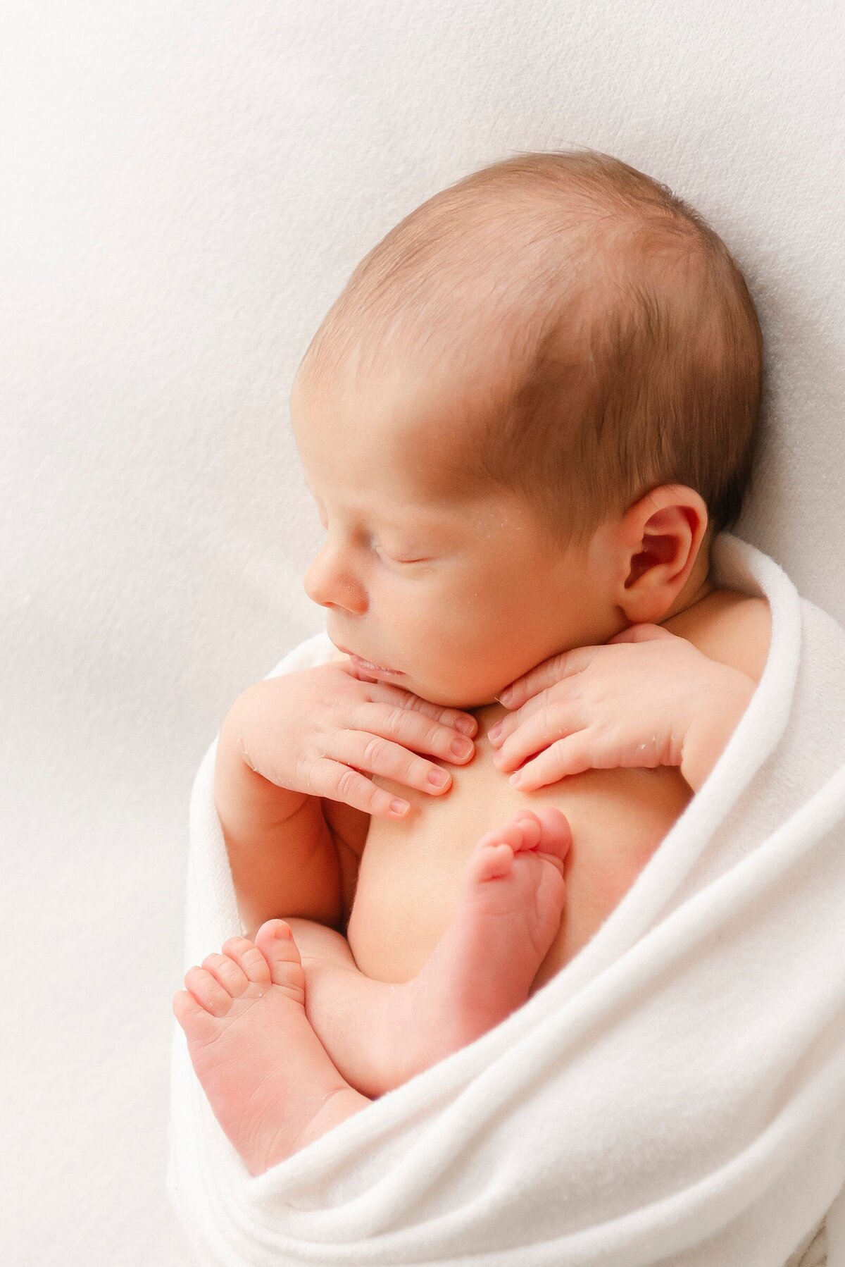 boston_newborn_photography_10943