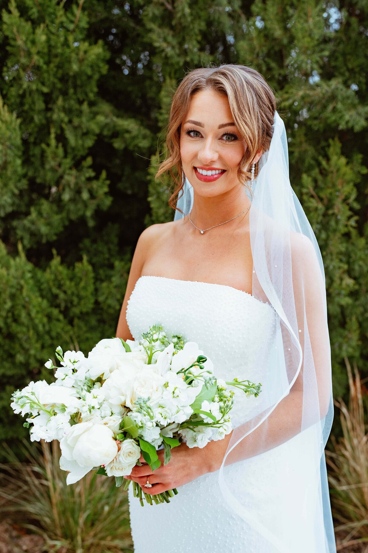 kelcey-nate-wedding-publishing-100627