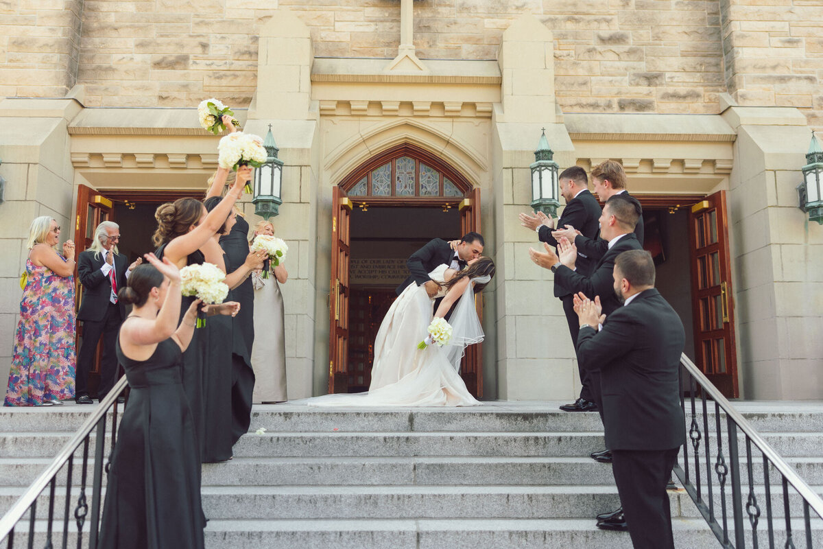 250705-Karolina&JJ-FelinaRidgewood-Wedding-Ridgewood-NJ-Previews-Web-138