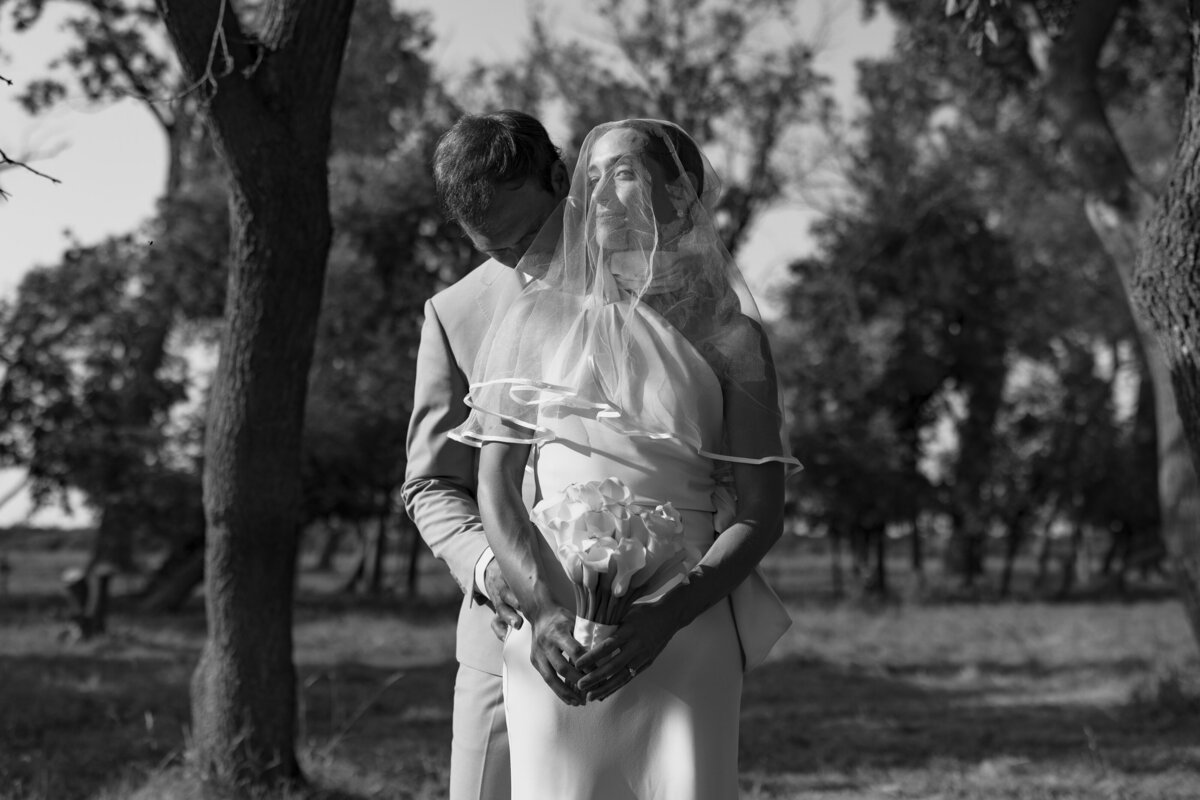 2024_EIP_Suzi&Al_075