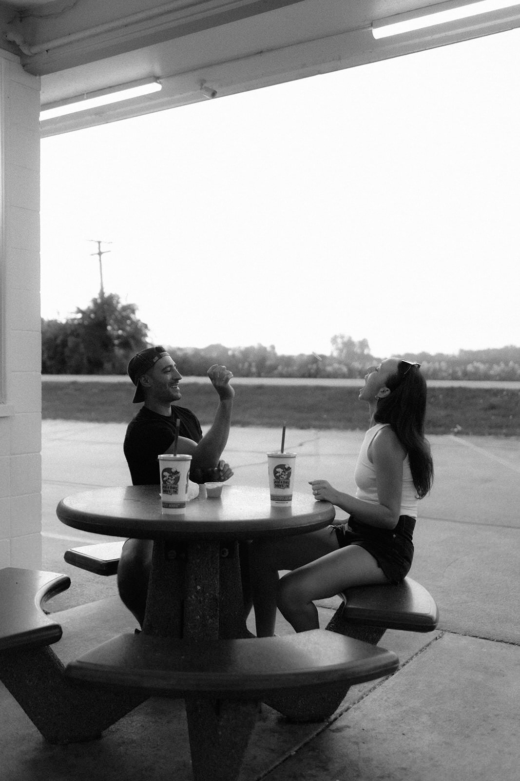 7.15.2025 - Faith & Luis_ Milkshakes & Fries-60
