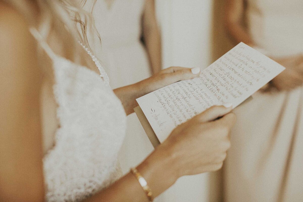 jaclyn-fisher-events-planning-neutral-boho-estate-wedding-in-new-jersey-40
