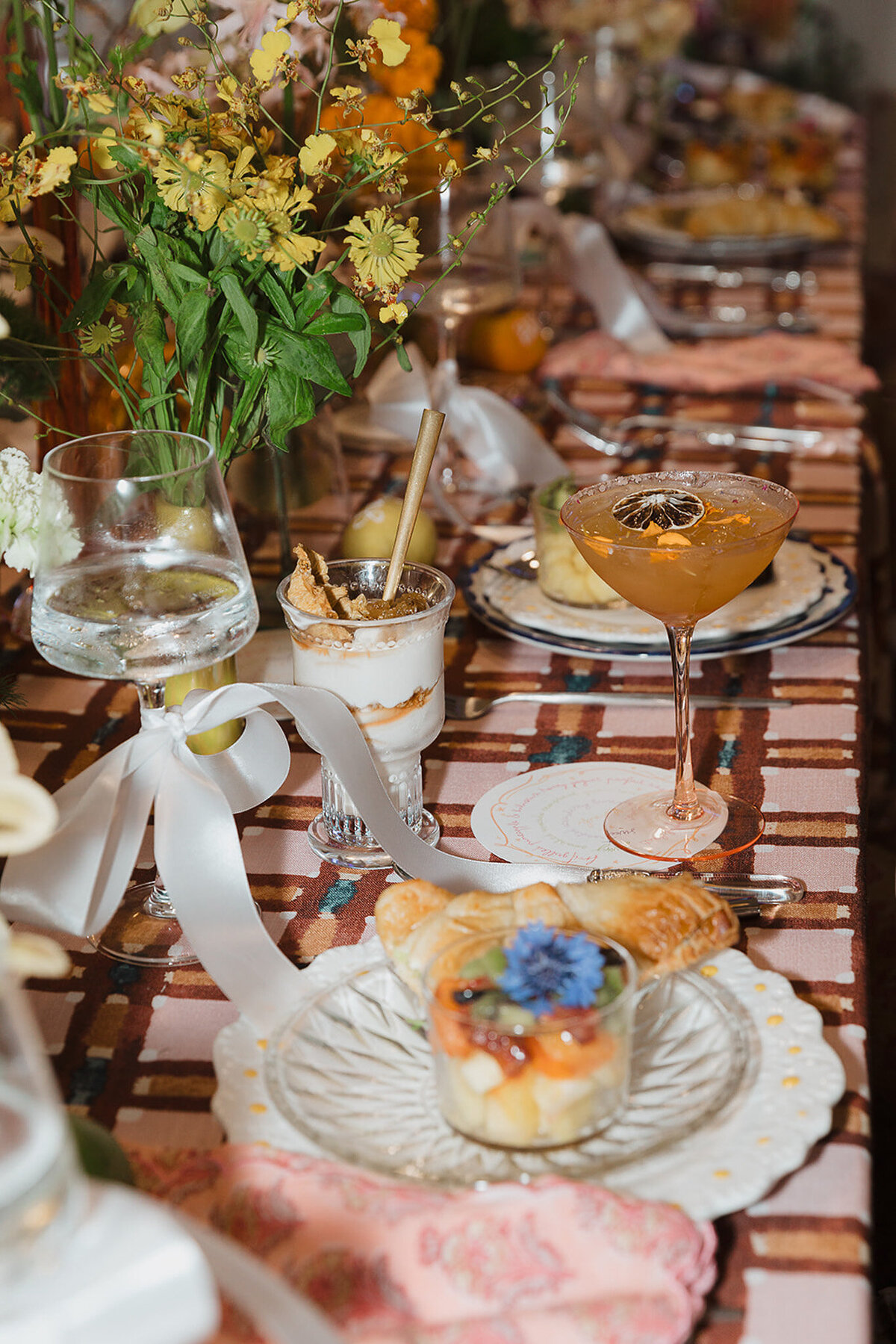 Bridal Brunch-172