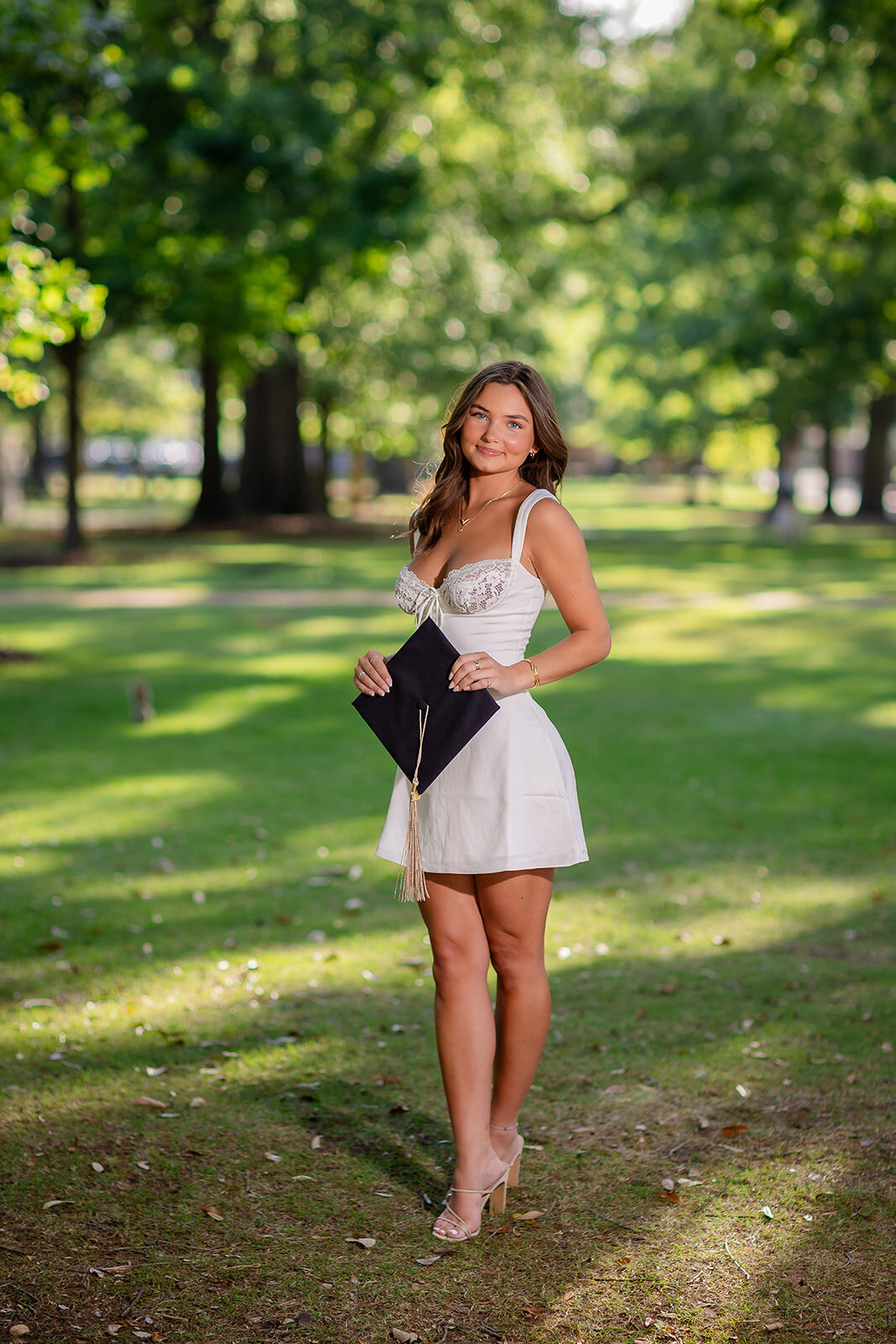 best Columbia SC Senior Photographer-5791