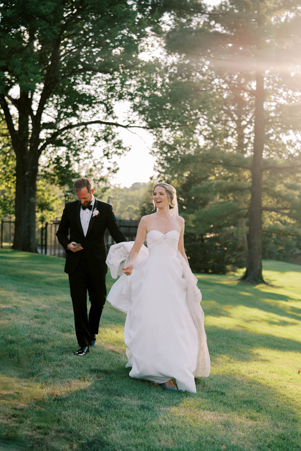 St. Louis Country Club Wedding Photography53