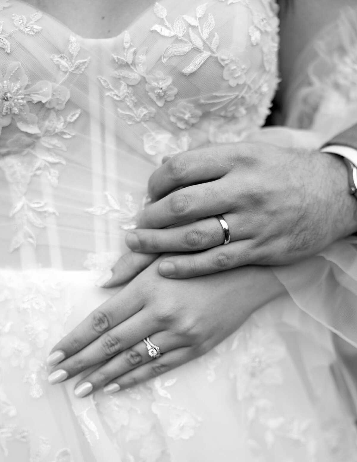 curiouscourtneysphotography245