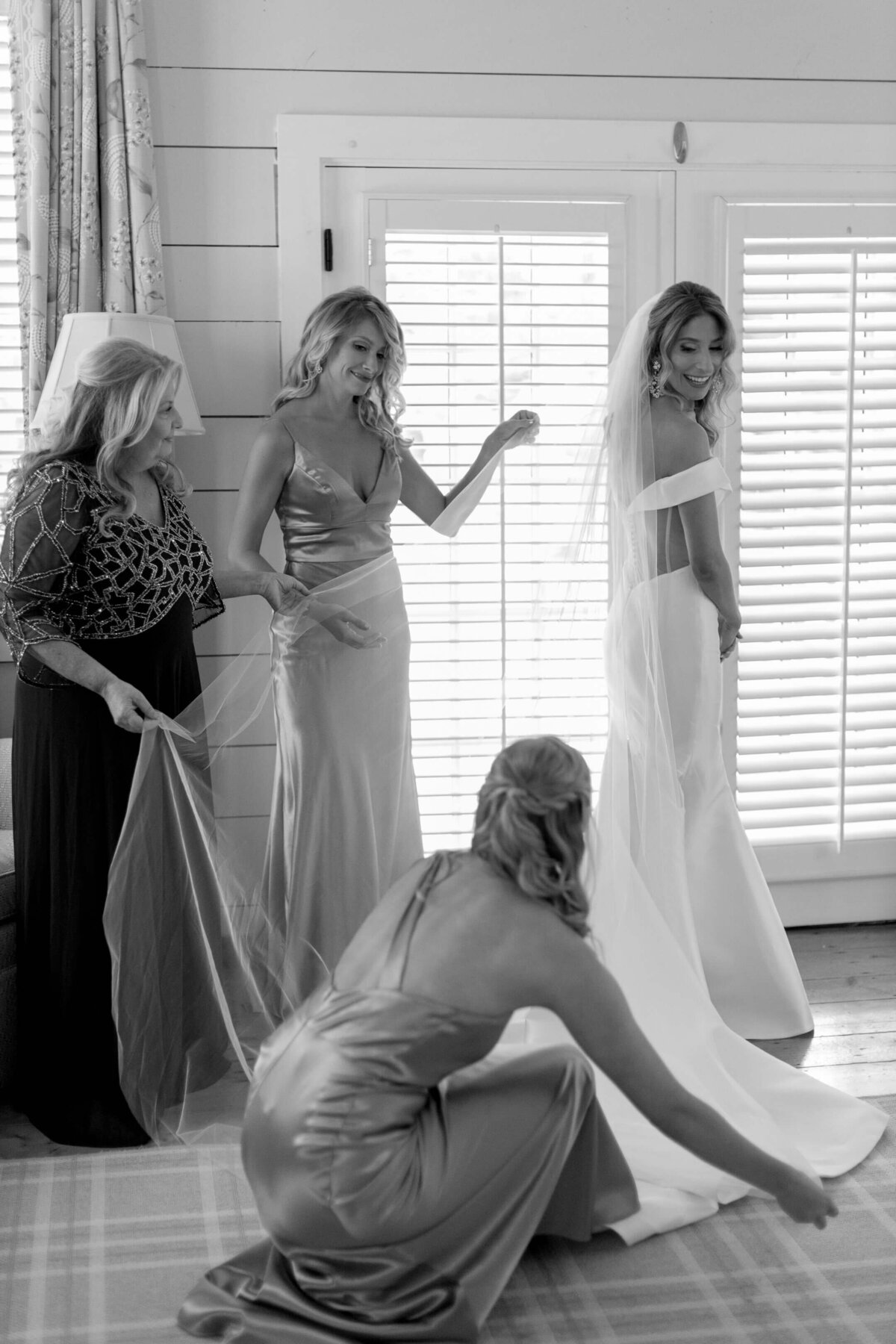 Old-Edwards-Inn-Wedding-25