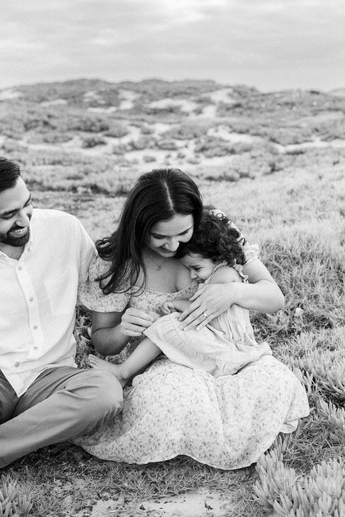 Alexis Rachel Photography Komal Patel-26