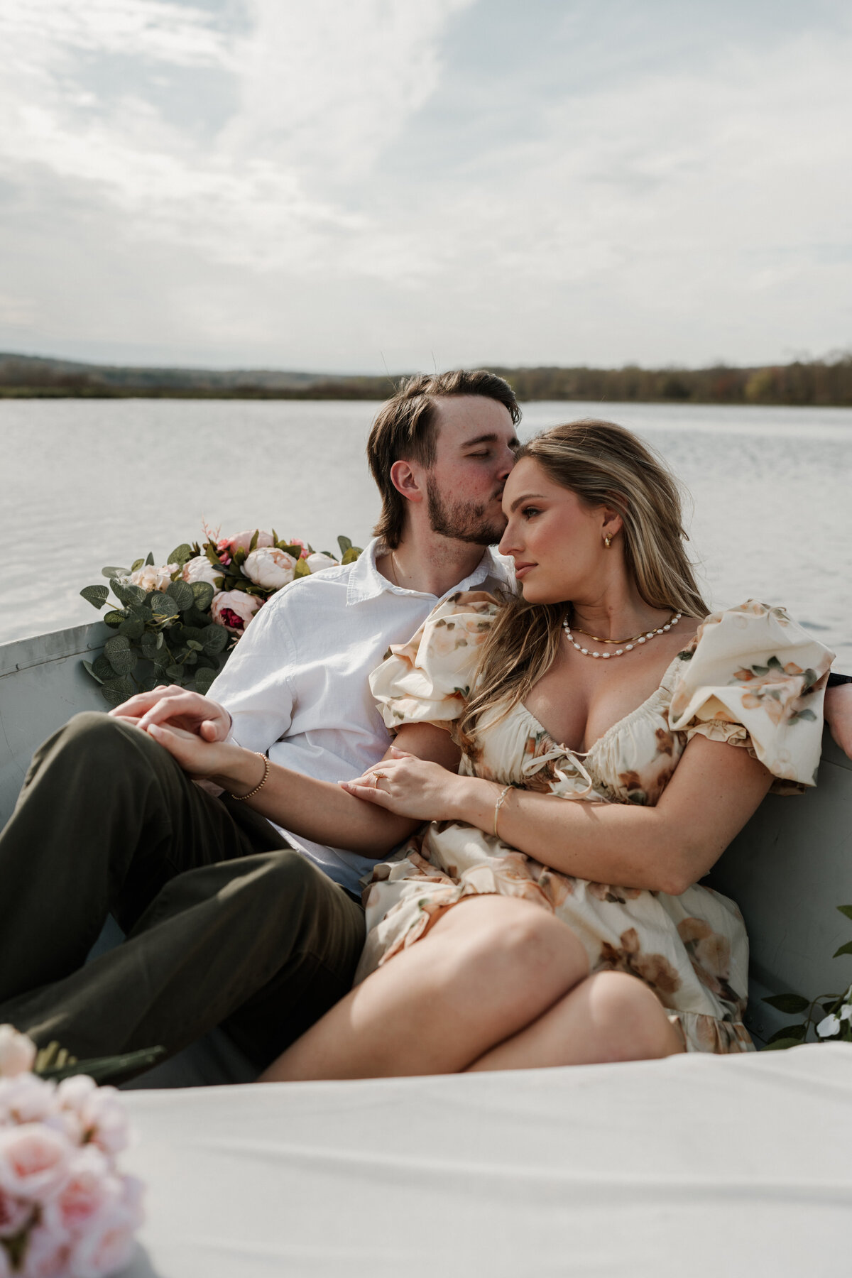 nicoleandkevinengagement-67