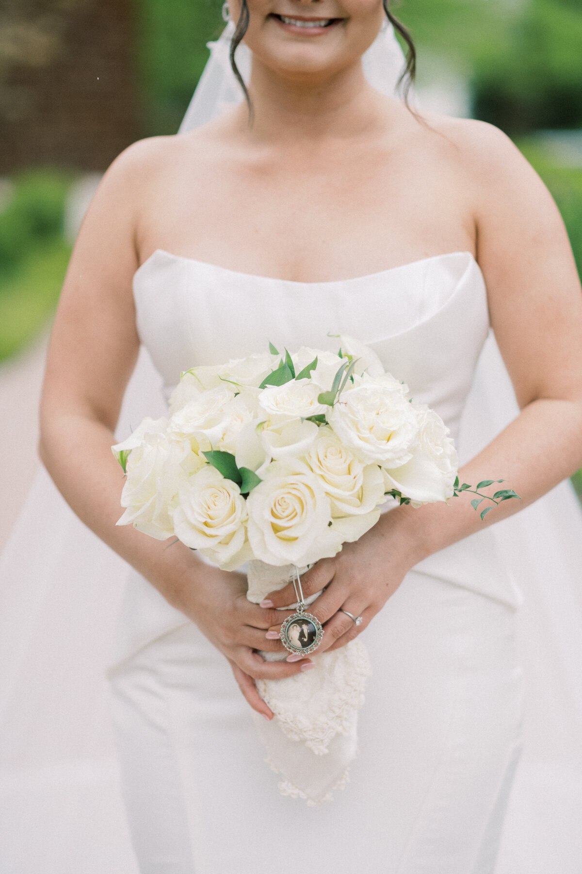 Michelle-Behre-Photography-Grand-Ballroom-Ryland-Inn-Testimony-NJ-Wedding-Photographer-004