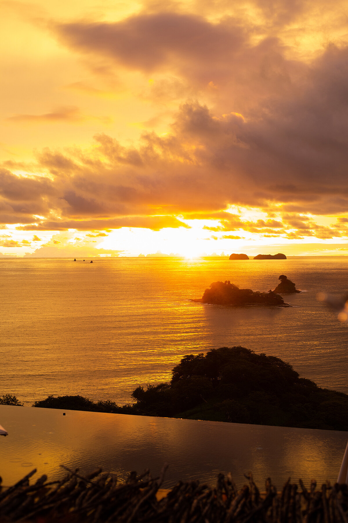 Michelle Norwood Living - Luxury Travel Inspiration - Costa Rica - MCC-4749