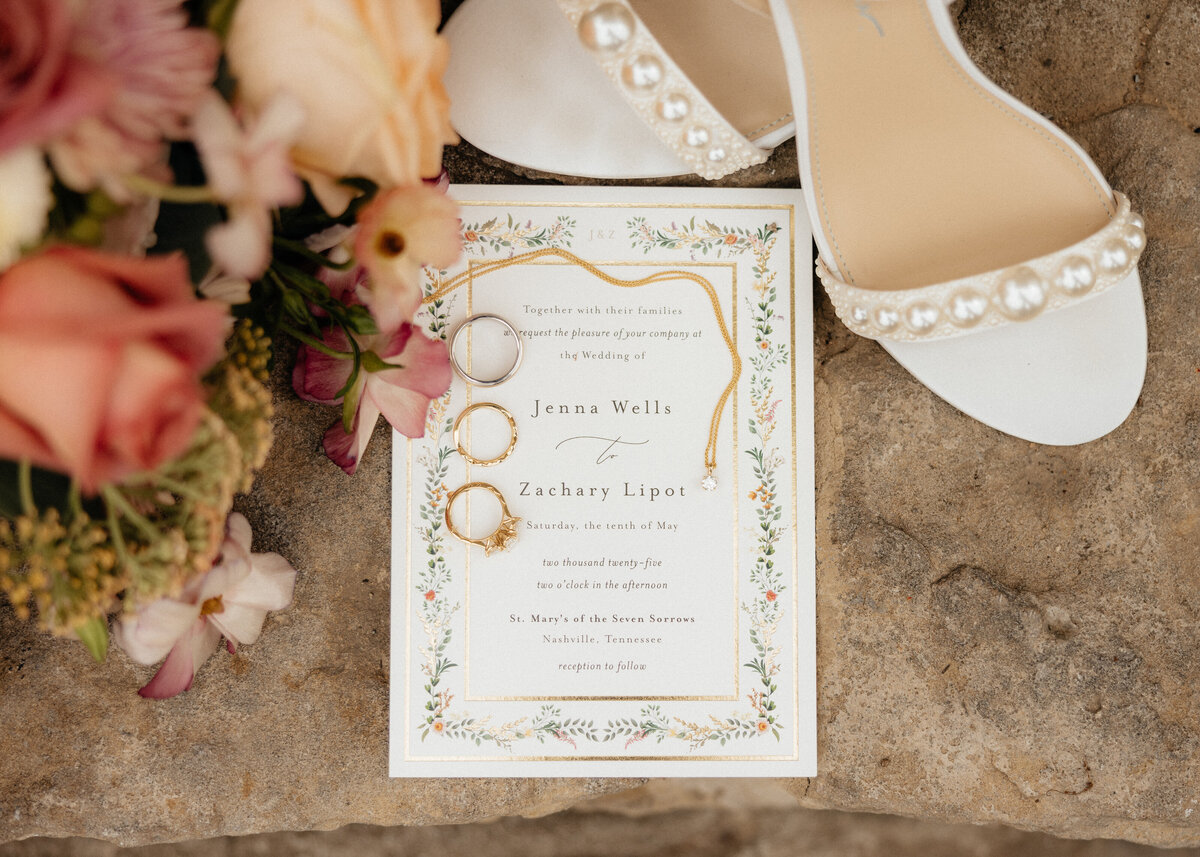 JennaZacksWedding_0135