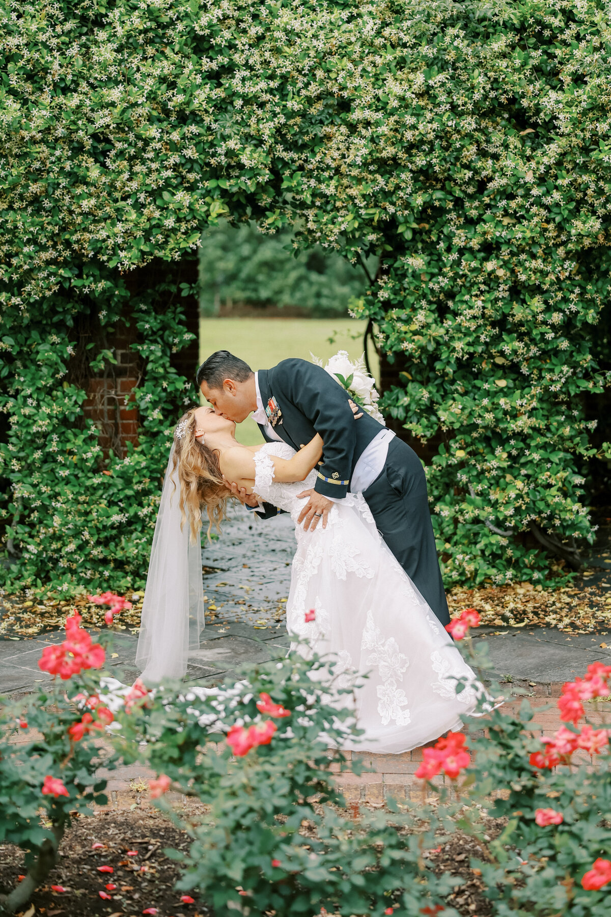 hermitagemuseumweddingMLP-92
