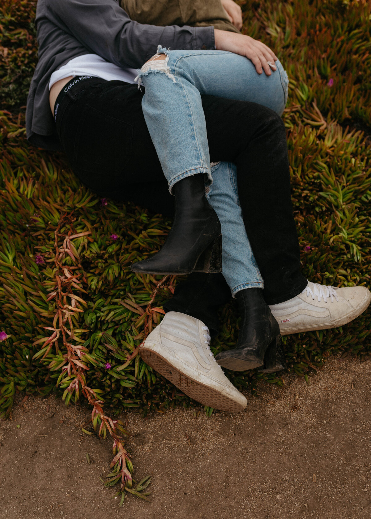 Brooke + Ryan-31