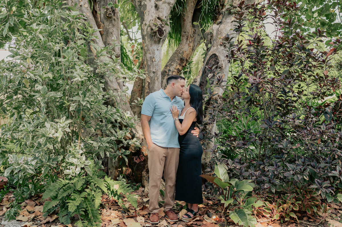 Maral-Robbie-Miami-Florida-Wedding-Elopement-Engagement-Photographer48