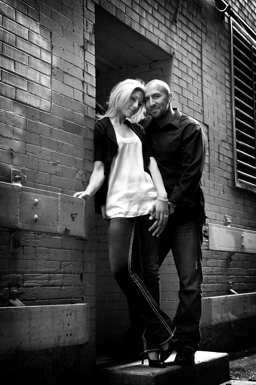 EngagementSession_Denver_06