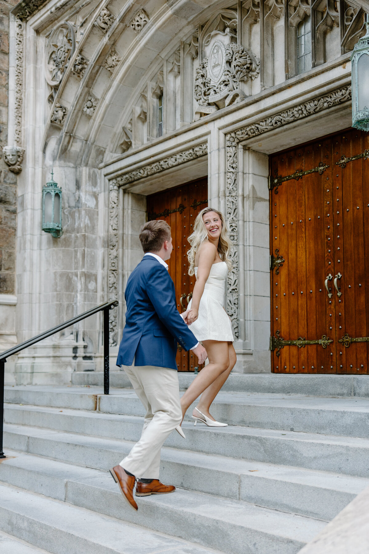 lindsey&tim-76