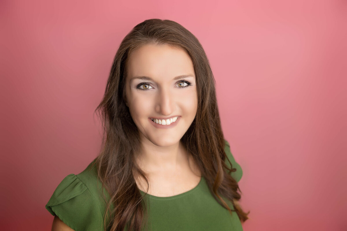 branding-headshots-jacksonville-fl-105