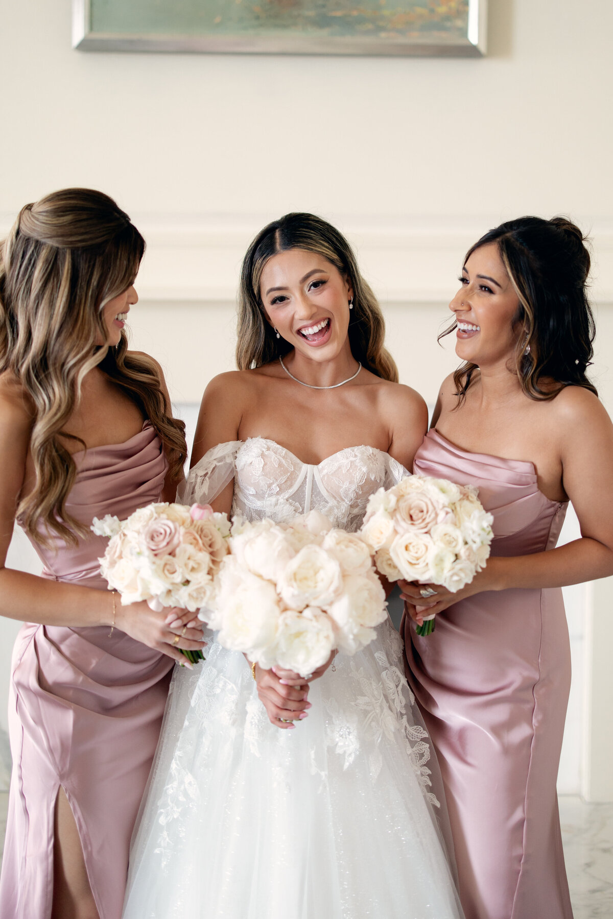 Orlando-Wedding-Photographer-25