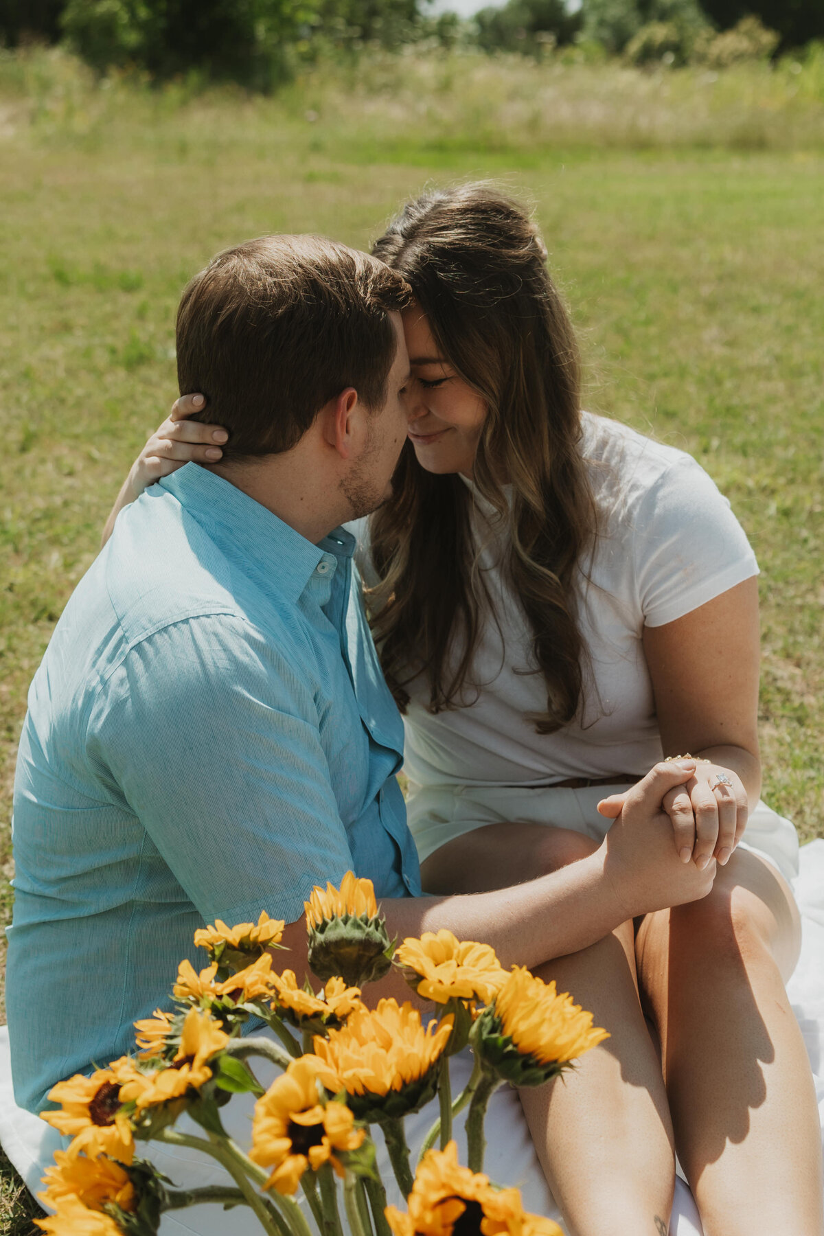 Abby Herron Photography Dallas Texas Travel Weddings and Lifestyle Photographer Proposal Photo RyanPeytonProposal-43