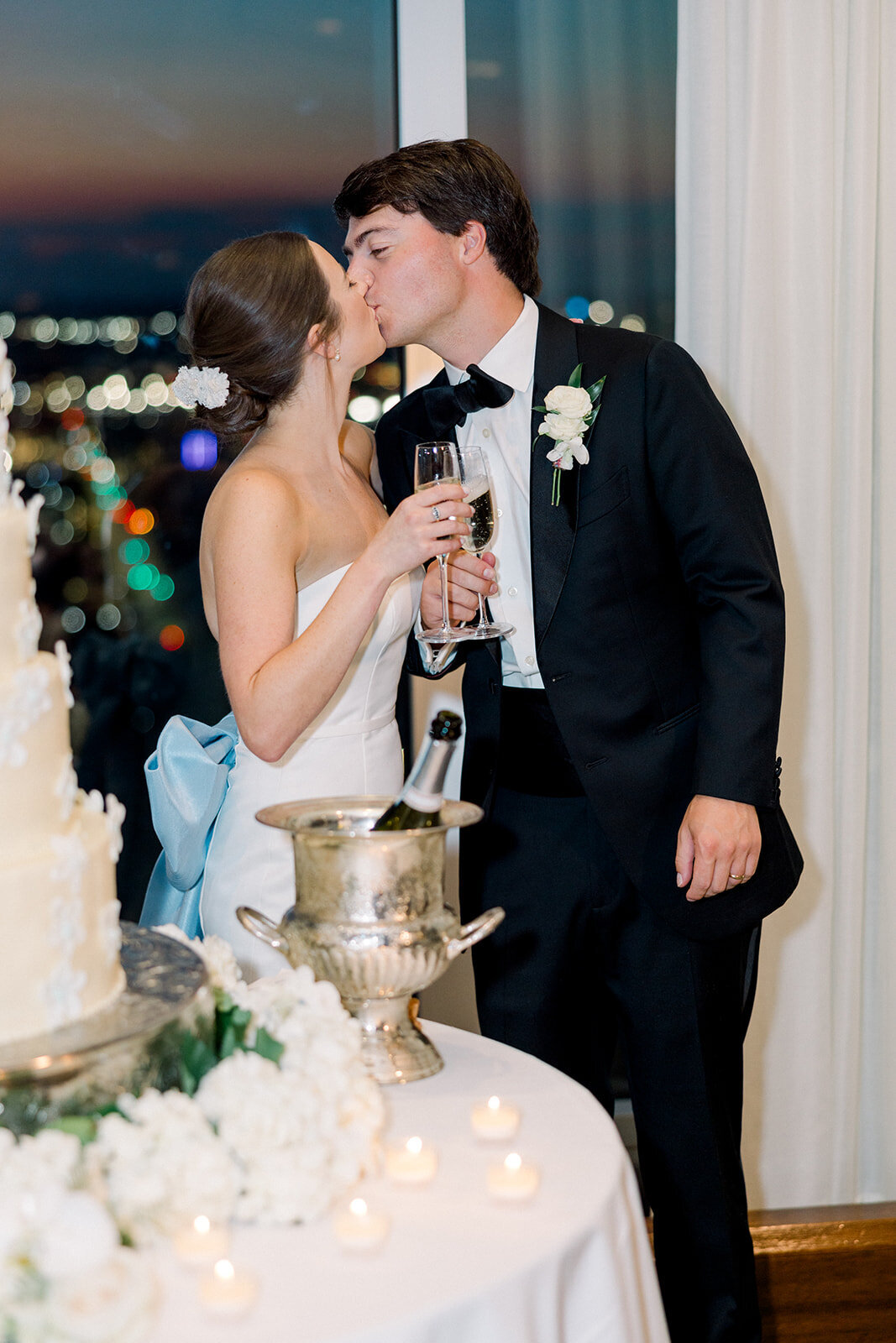 Lindsey & Brooks Wedding-2572_websize