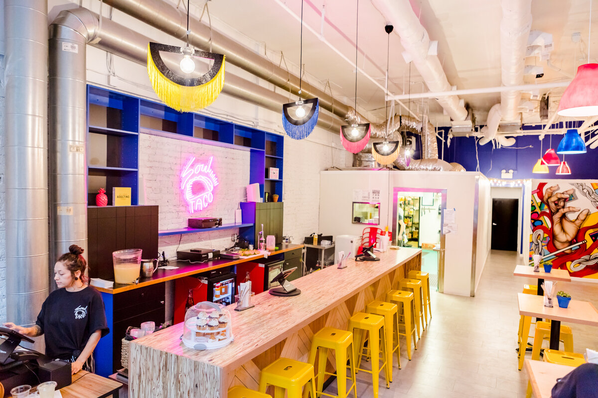 soul_taco_Richmond_VA_food_fusion_restaurant_modern-5379