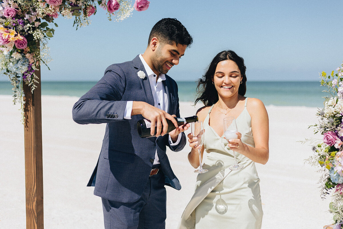 miranda-rose-photo-florida-beach-surprise-proposal-chantilly-chic-celebrations-19