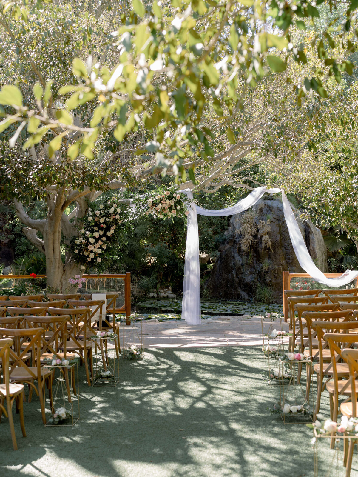 Southern-California-Wedding-Florist-Verde-Olivo-Floral (7)