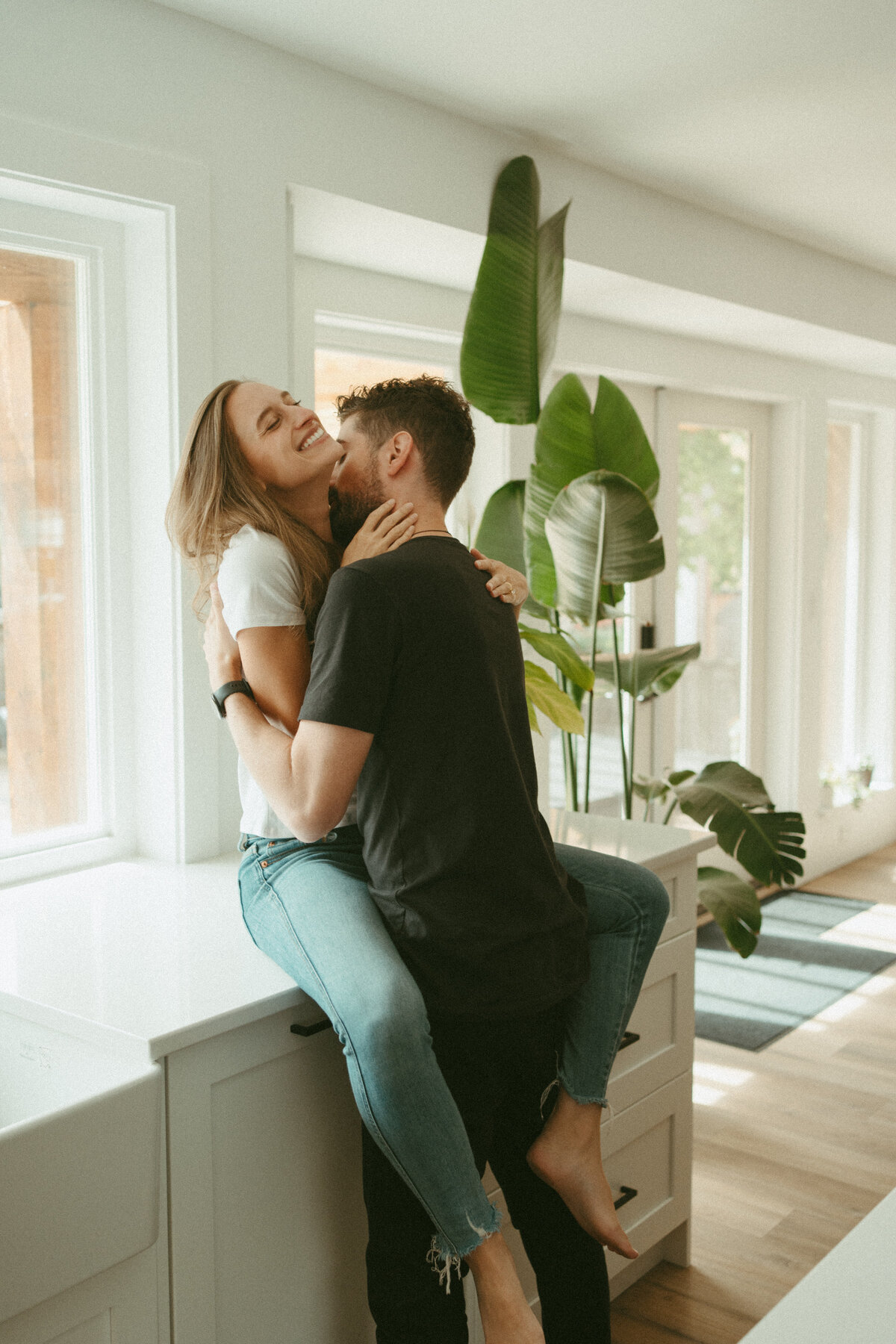 engagementphotos-408
