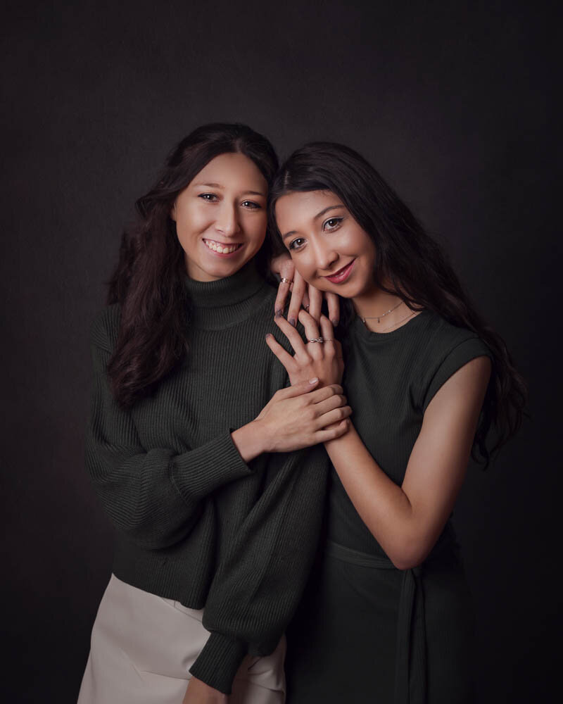 Colorado-Springs-High-School-Senior-Photographer-42