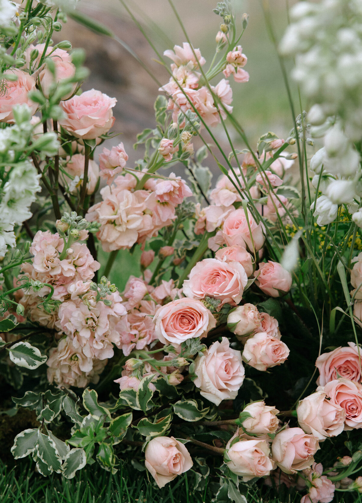 stone-crossing-boise-idaho-elegant-spring-wedding-6