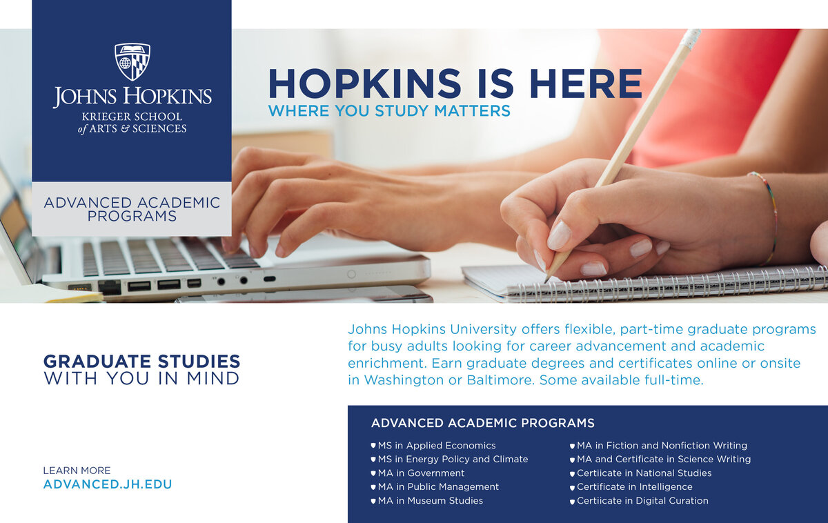 JHU_ExpressAd_2