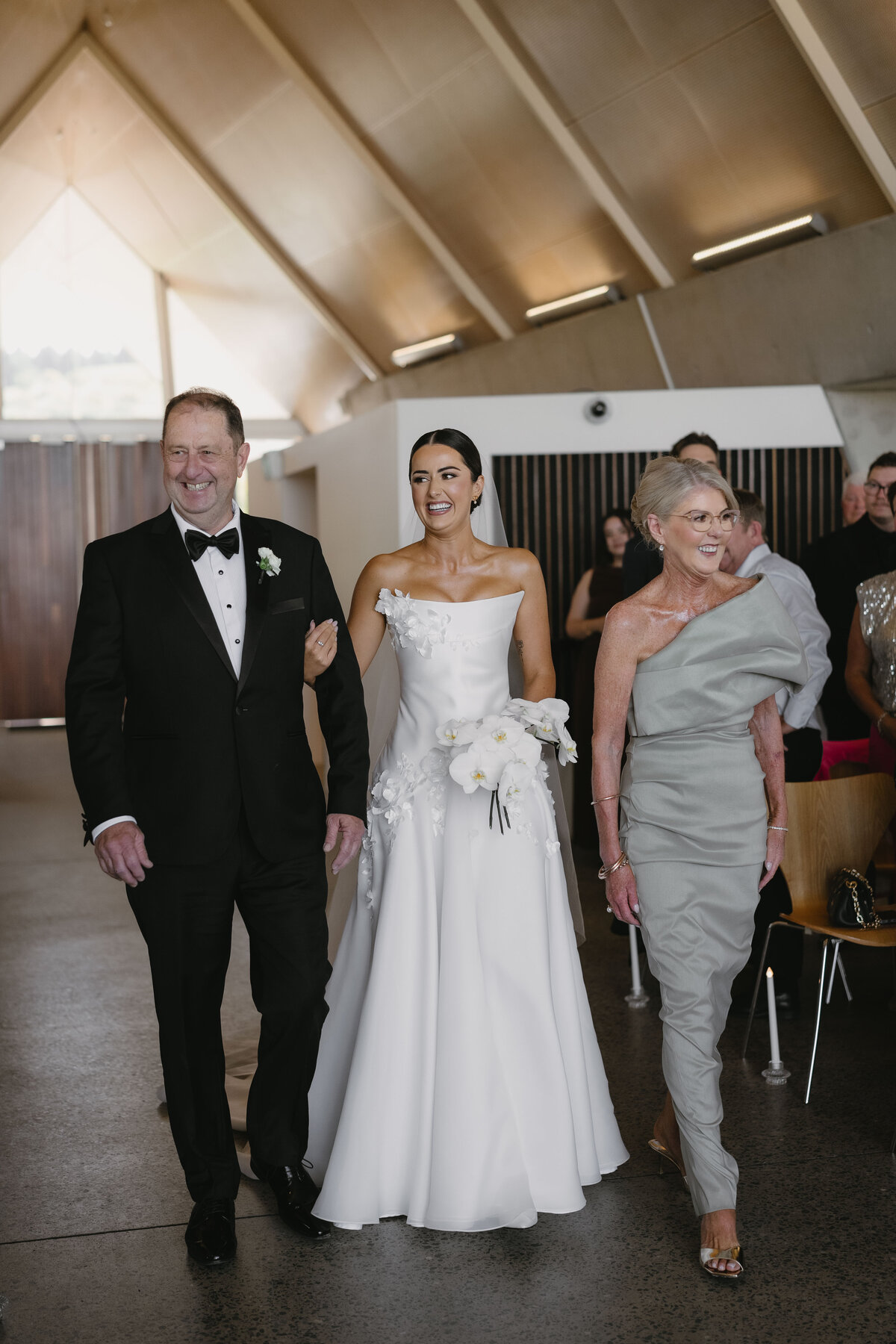 georgia and aiden-13