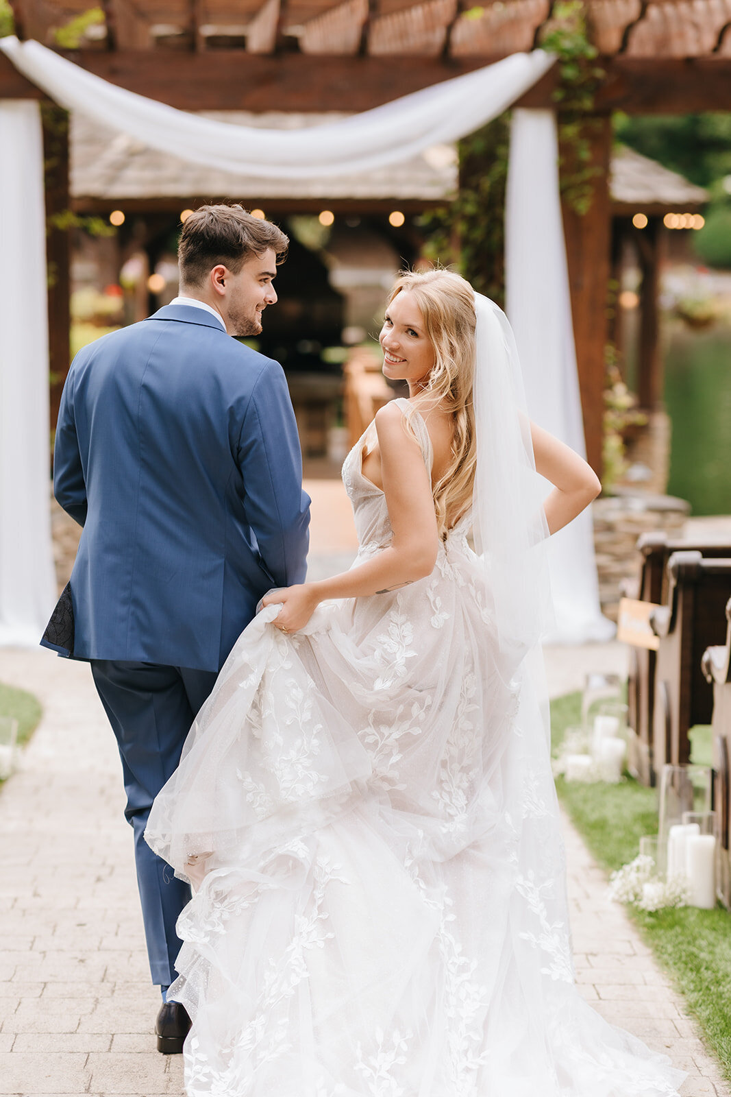 meliandchrisphoto_IM_preview-20_websize