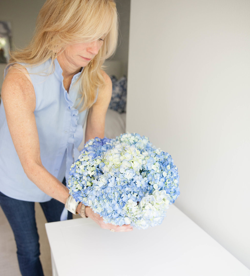 Brookhaven-Interior-Designer-Morse-Design-71