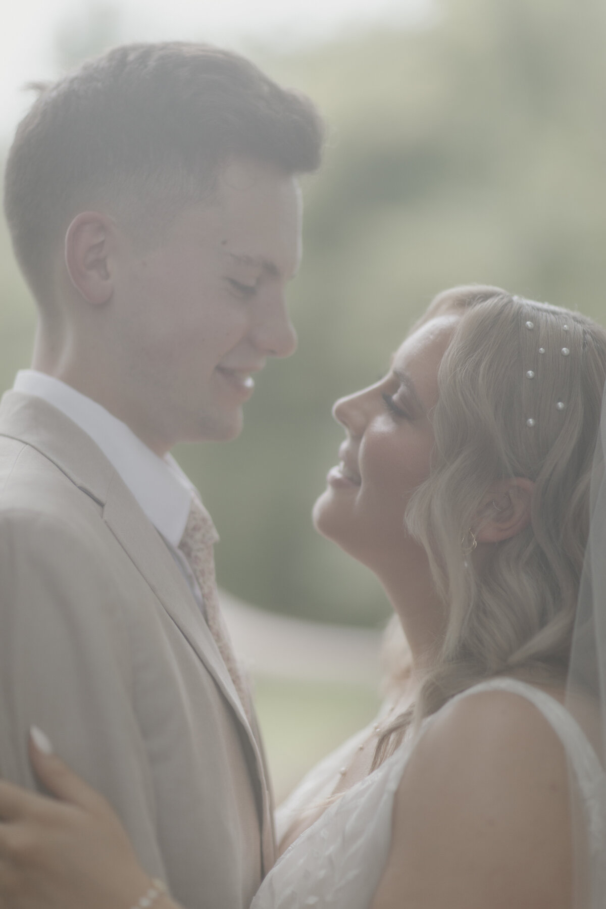 Hagedorn Wedding 7_29_23(date)_163