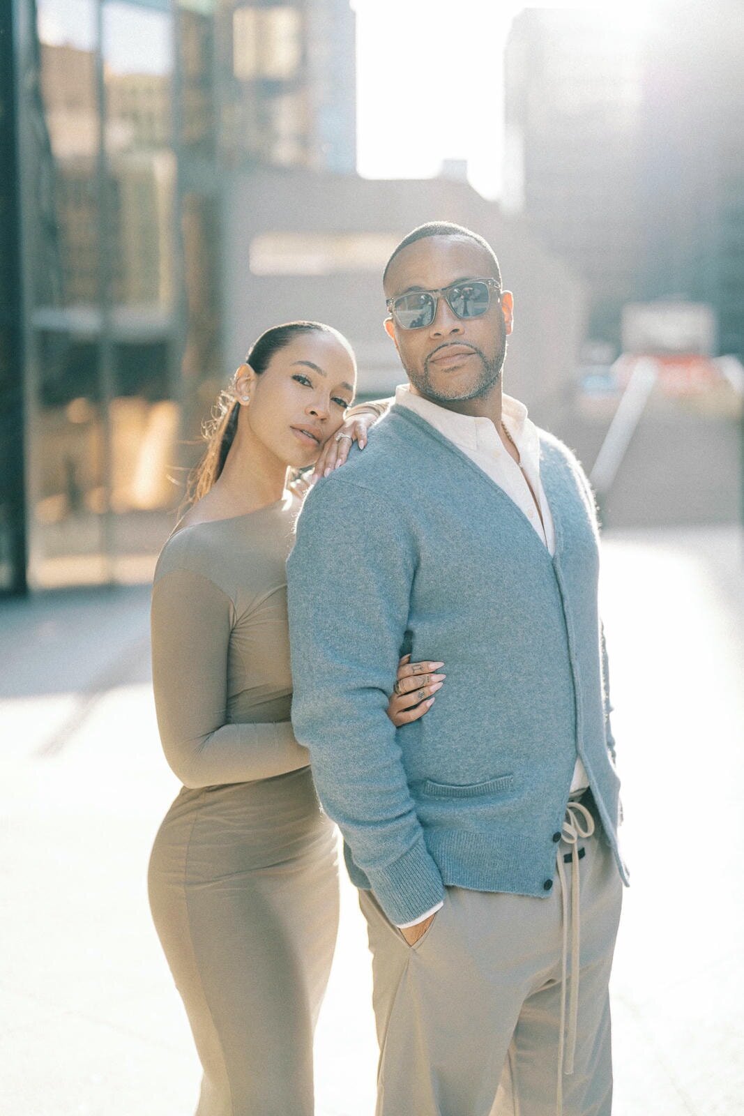 E11-Engagement-photo-shoot-in-Downtown-Toronto-Maria-and-DeVon-2025-04-14-2500px-1041