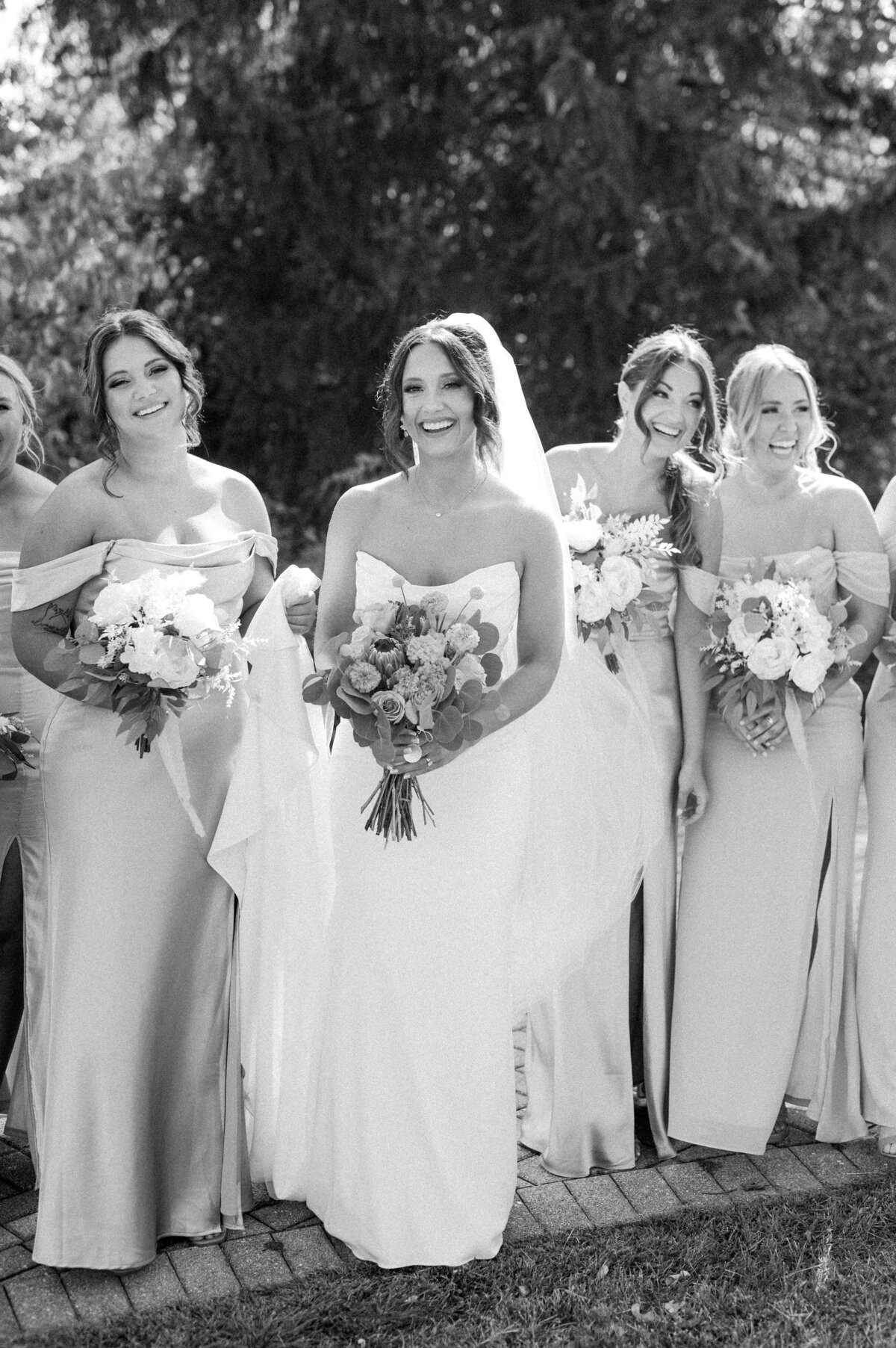 themorriswedding-0993