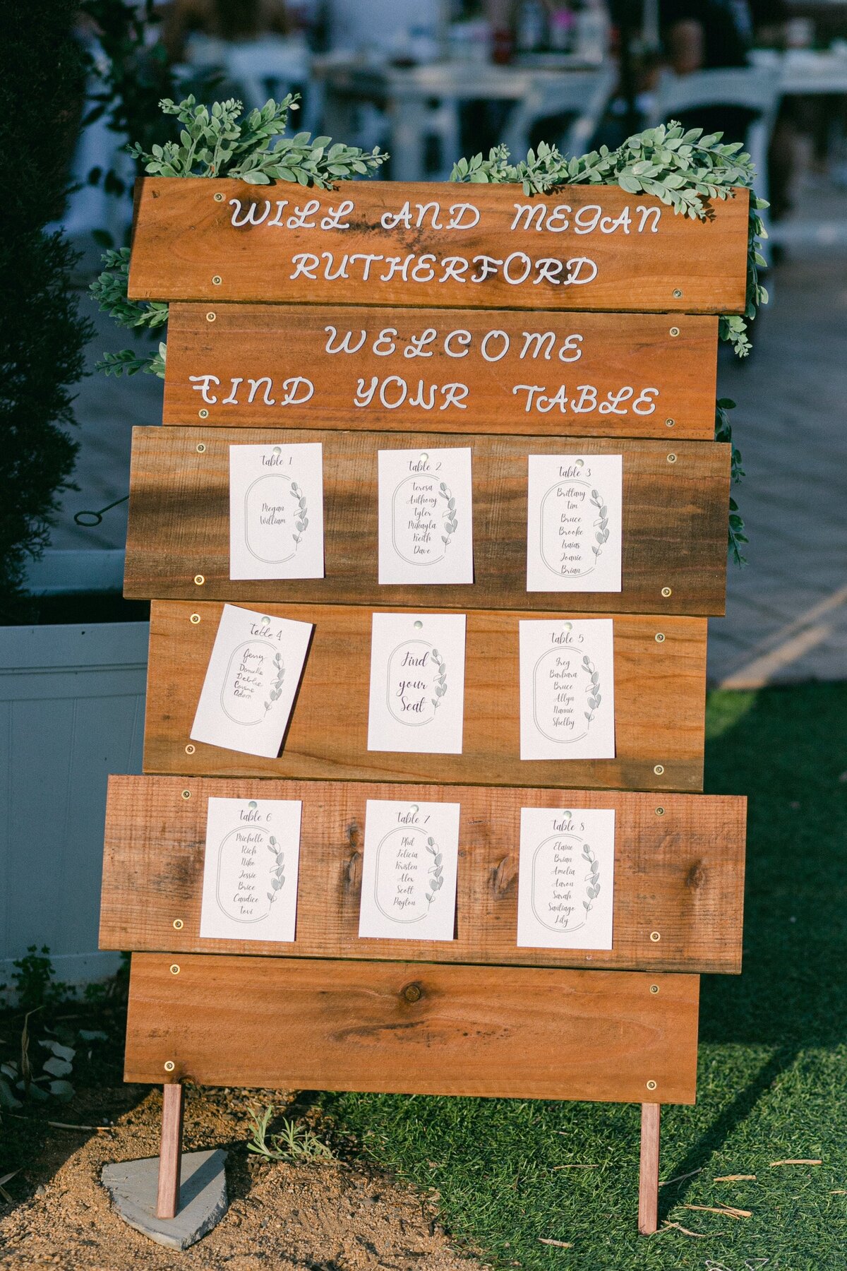escondido-las-mariposas-estate-summer-wedding-42