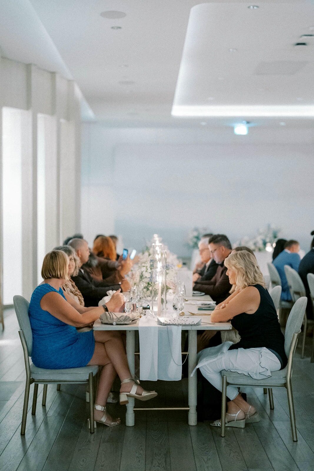 W9-Wedding-Photos-The-Pearle-Burlington-Lake-Ontario-Stephen-and-Oksana-2024-09-29-2500px-1208