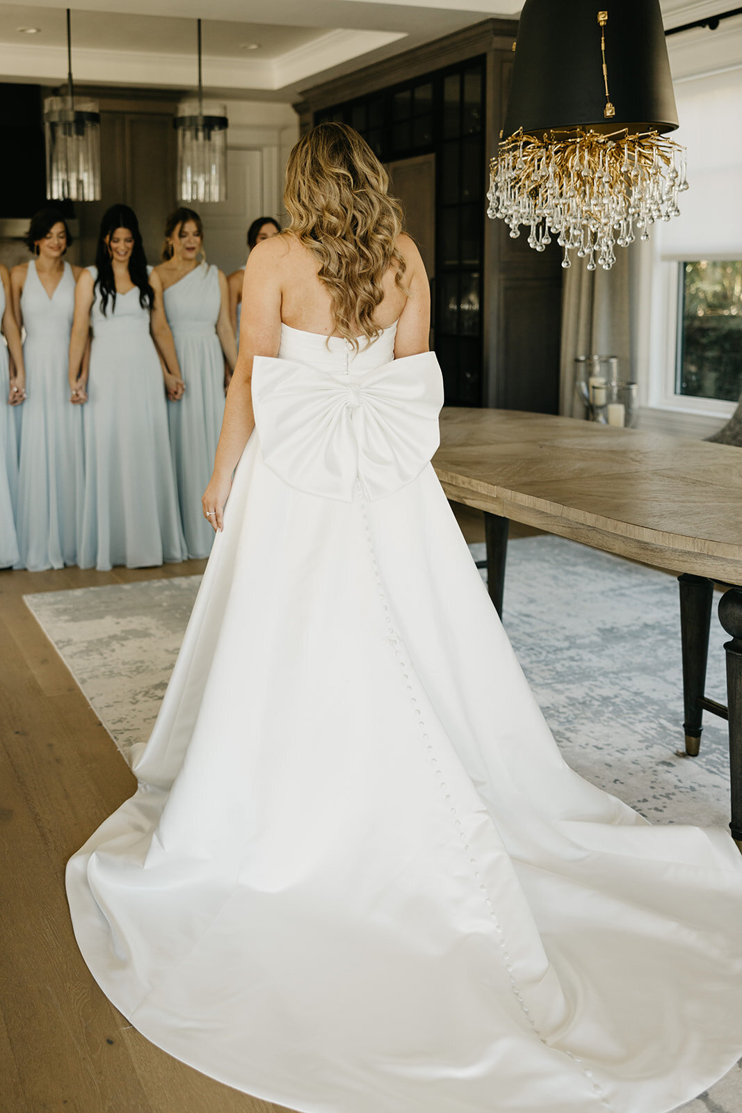 Wedding Planner in St. Augustine_Wearethebowsers-70