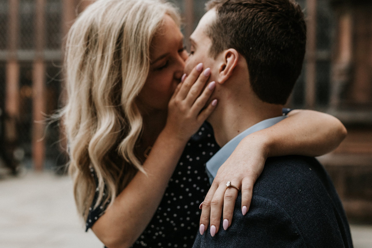 Jacqueline_Thomas_Engagement_Session_Sneak_Peek_4.19.19-16