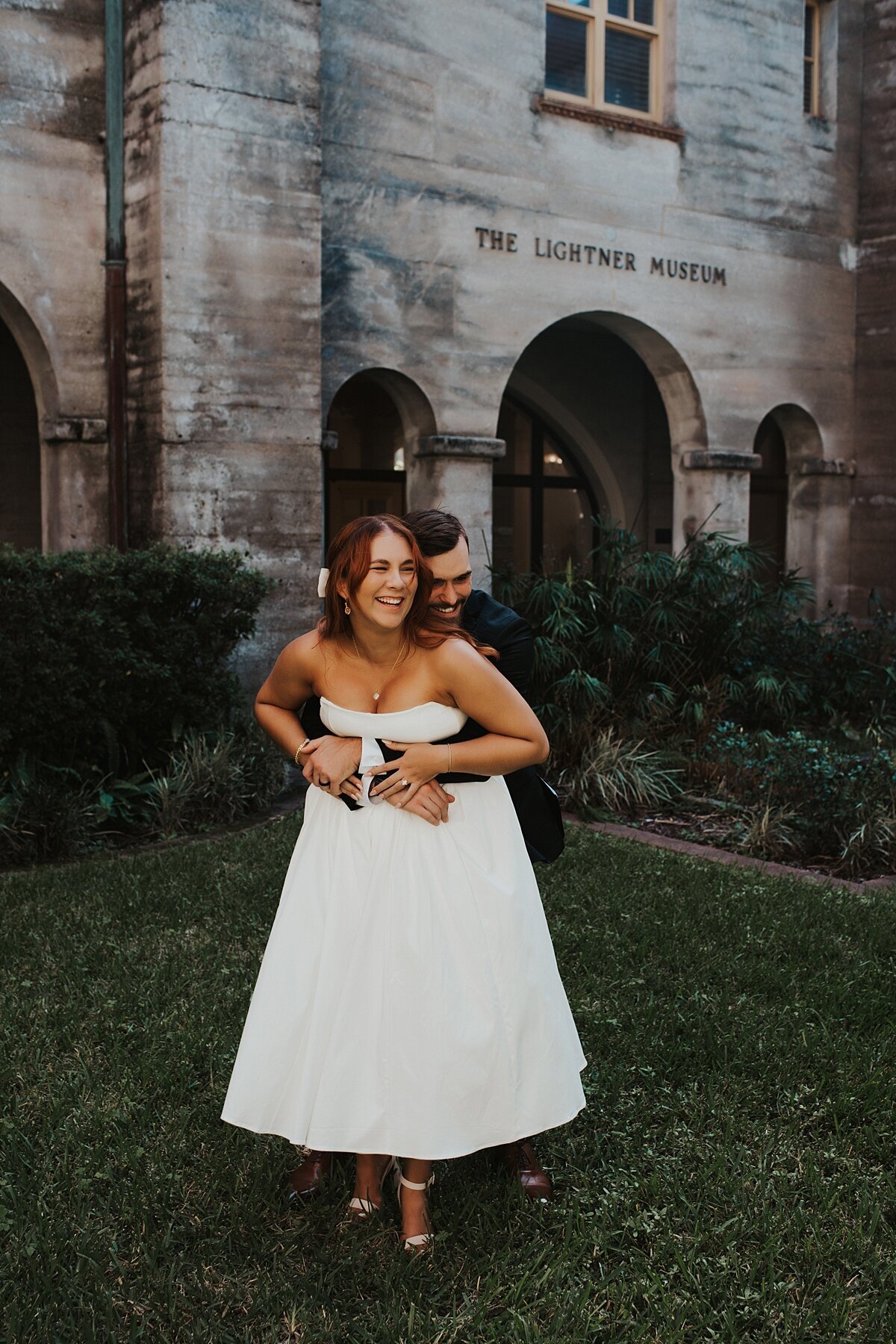 St-Augustine-Elopement-Photographer-Anna-Holden-Photo-12
