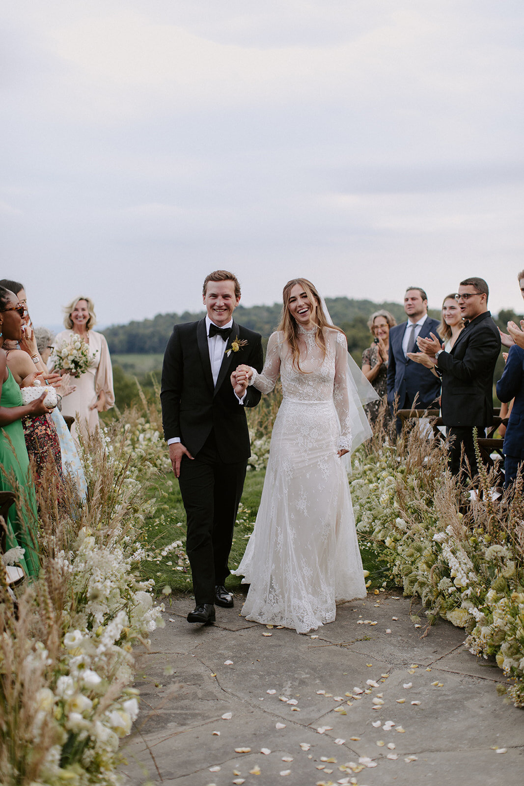 a_a_wedding-351