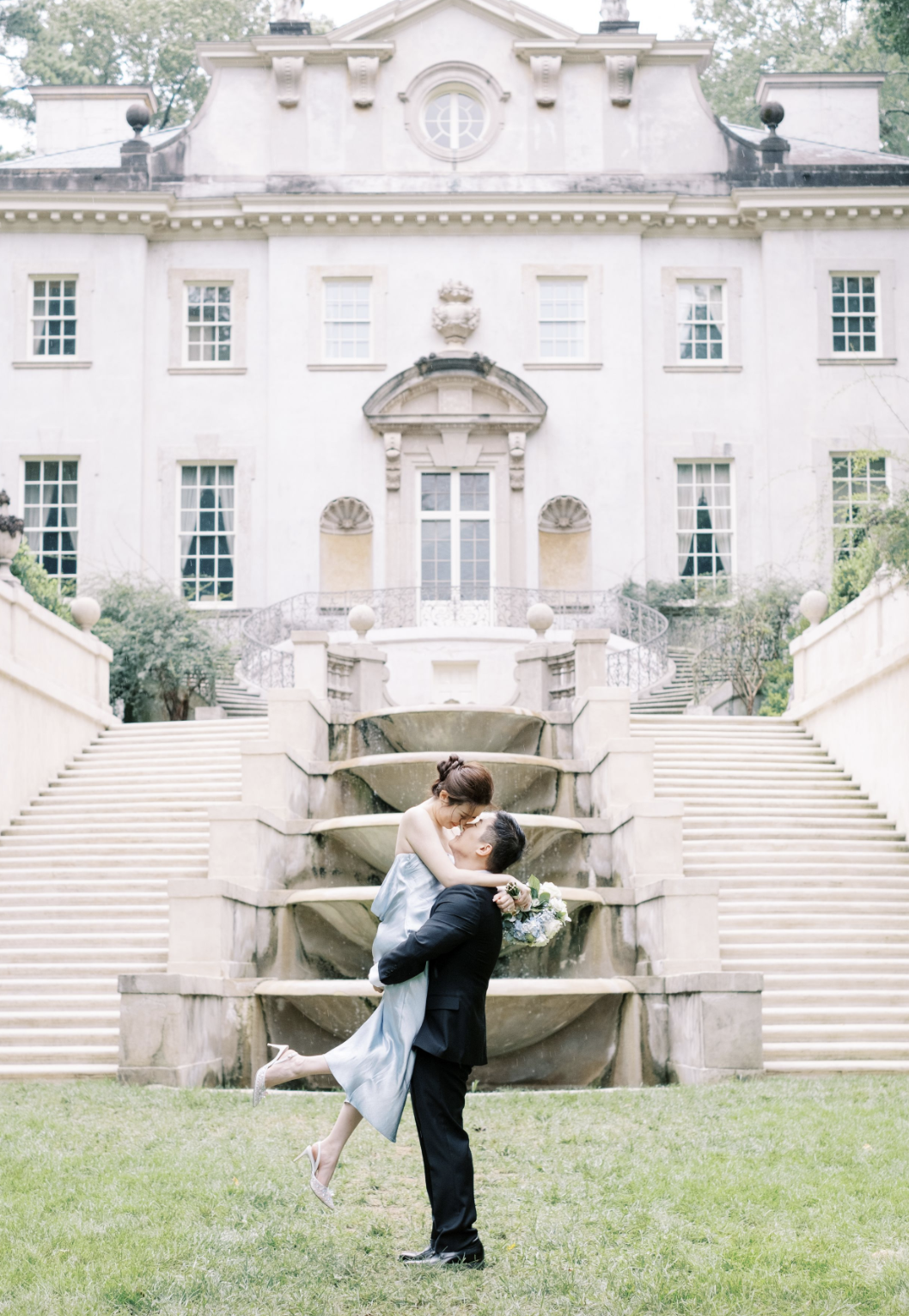 Screenshot 2025-03-17 at 11.30.28