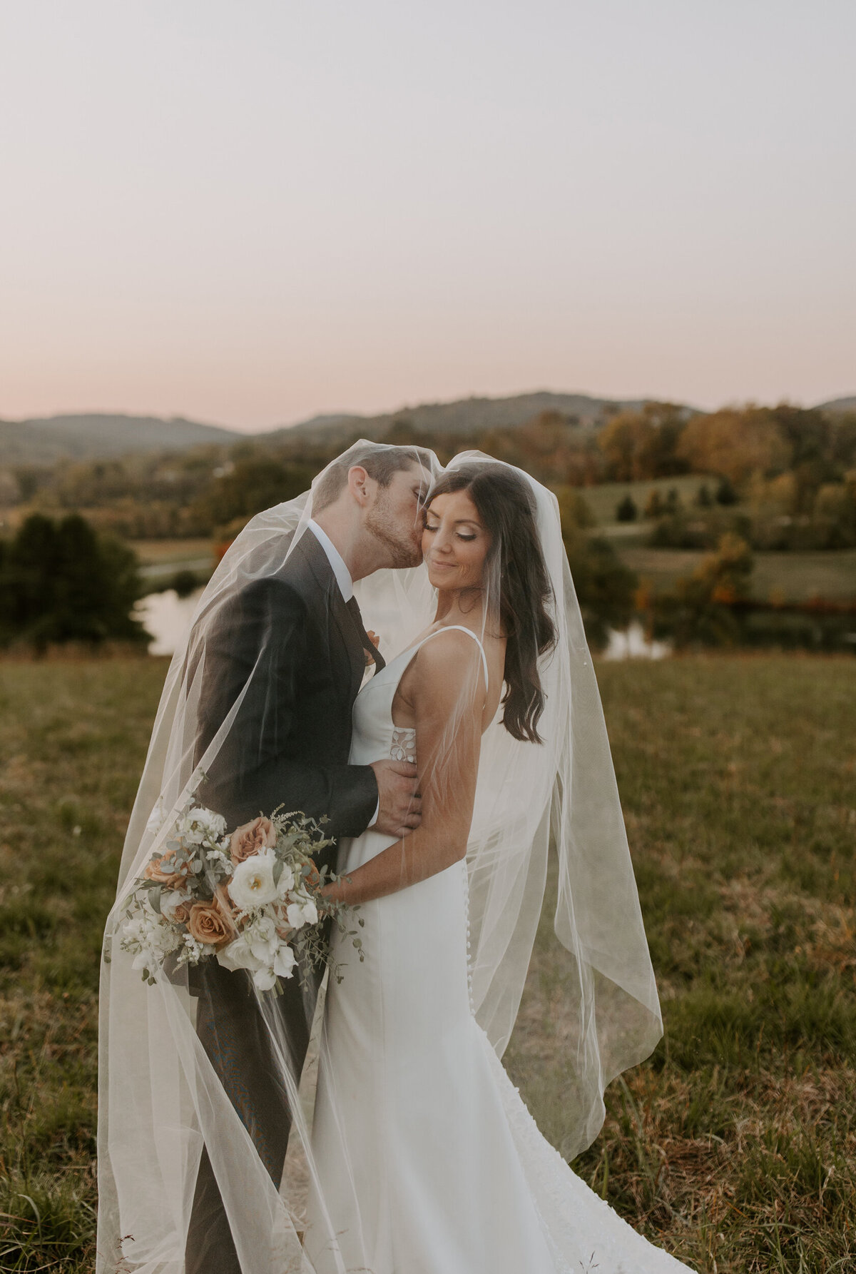 samantha-harrell-photography-48